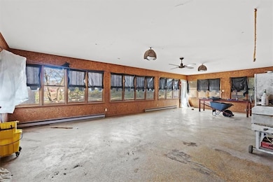 201 E Riley St, Atchison, KS 66002 - photo 6