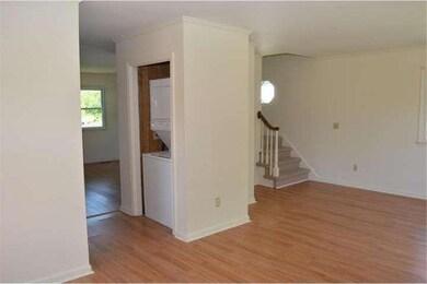 29 Westfield Dr, Newark, DE 19711 - photo 5