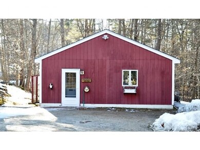 73 Elm St, Sanbornville, NH 03872 - photo 6