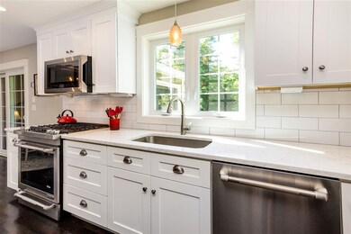 15 Hall's Mill Rd, Newfields, NH 03856 - photo 7