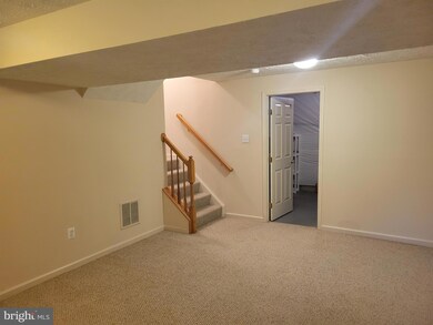 7966 Brightlight Place, Ellicott City, MD 21043 - photo 7