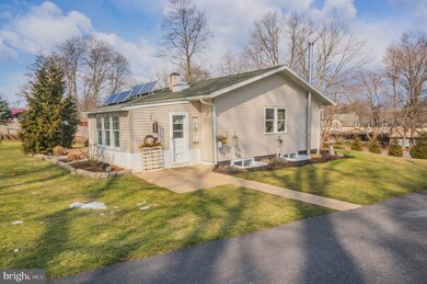 88 Mount Pleasant Rd, Honey Brook, PA 19344 - photo 6