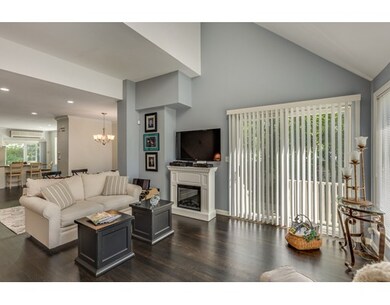 177 Humphrey St unit 2, Marblehead, MA 01945 - photo 3