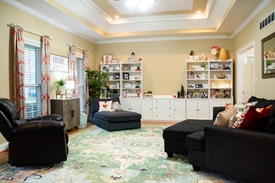 1286 Denney (6 of 35)