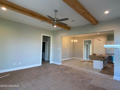 C35D958B-42BB-48A8-9B31-CF4C1CC83281