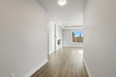 2847 Hawn Ave, Redding, CA 96002 - photo 2