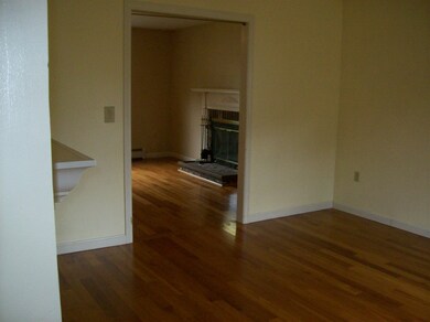 20 Riversedge Dr, Salem, NH 03079 - photo 5