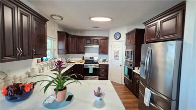 5794 Jean Lafitte Blvd, Lafitte, LA 70067 - photo 6