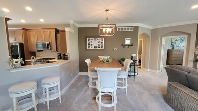 8358 Poppy Ln, Liberty Township, OH 45044 - photo 7