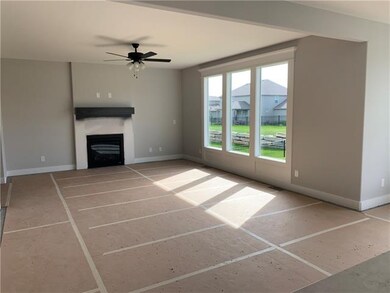 20315 W 79th Terrace, Shawnee, KS 66218 - photo 4