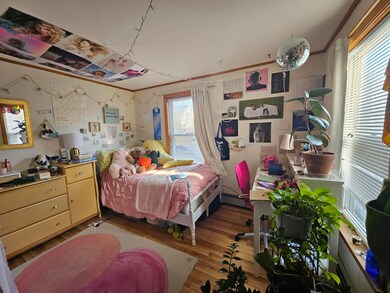 12 Dummer St, Bath, ME 04530 - photo 7