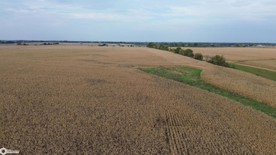 152 A Iowa 2, Bloomfield, IA 52537 - photo 3