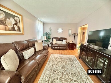 1805 E 53rd St unit 3D, Brooklyn, NY 11234 - photo 4