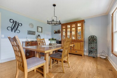 710 Sprucetree Ln, Algonquin, IL 60102 - photo 4