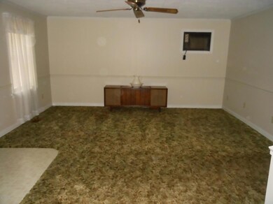 2307 Old Berwick Rd, Bloomsburg, PA 17815 - photo 2