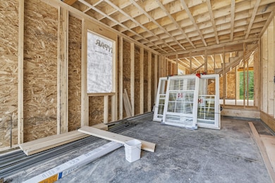 5 Blaine Rd unit 102, Saco, ME 04072 - photo 4