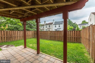 13833 Fount Beattie Ct, Centreville, VA 20121 - photo 4