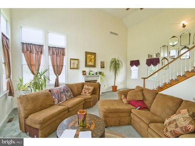 1097 Gravel Pike, Green Lane, PA 18054 - photo 3