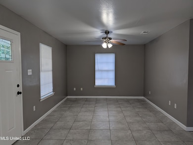 2909 57th Ave, Gulfport, MS 39501 - photo 2