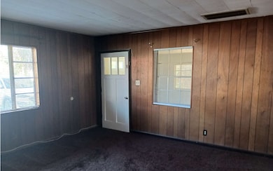 538 SE Dade St, Lake City, FL 32025 - photo 4