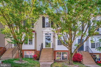 4146 Ashmere Cir, Dumfries, VA 22025 - photo 4