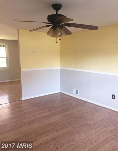 704 Sherwood Ln, Fredericksburg, VA 22407 - photo 5