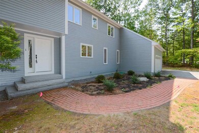 1 Fogg St, Concord, NH 03301 - photo 3