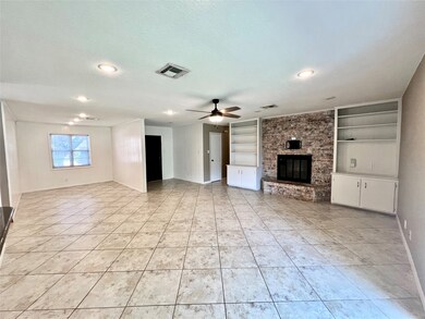 3444 Glen Haven Dr, Bay City, TX 77414 - photo 3