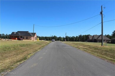 Lot 18 Deville Estates Dr unit 18, Deville, LA 71328 - photo 2