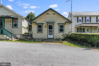 2402 Harpers Ferry Rd, Sharpsburg, MD 21782 - photo 7