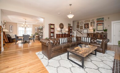 1312 East Harrison Street (10)
