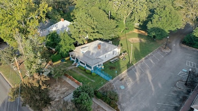 132 York St NE, Aiken, SC 29801 - photo 3