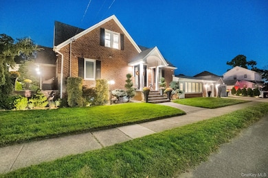 122 Hoffman St, Valley Stream, NY 11580 - photo 2