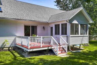 17 Briallia Cir, Newmarket, NH 03857 - photo 5