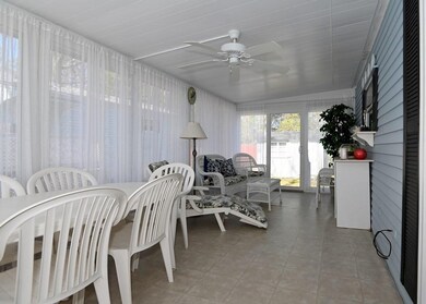 153 Windswept Rd, Wareham, MA 02576 - photo 2