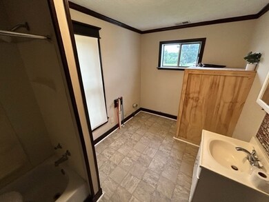 106 Fowler Ford Rd, Portland, TN 37148 - photo 7