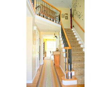 197 Mill St, Lancaster, MA 01523 - photo 4