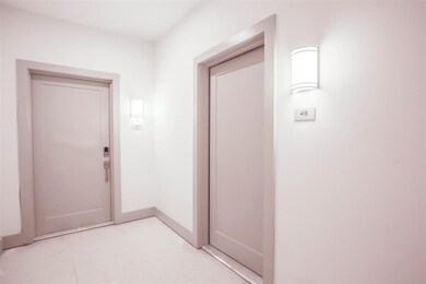 2738 Midland Rd, Shelbyville, TN 37160 - photo 5