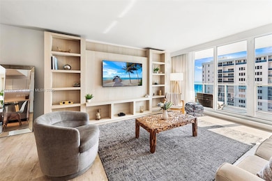 Roney Palace unit 1412, Miami Beach, FL 33140 - photo 2