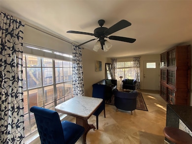 3224 Timmons Ln unit 130, Houston, TX 77027 - photo 6