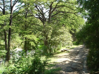 0 Frio Canyon Loop unit 25813709, Concan, TX 78838 - photo 5