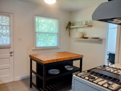 3414 Hazel Ln, Hazel Crest, IL 60429 - photo 7