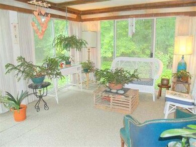 152 Sandy Pond Rd, Lincoln, MA 01773 - photo 6