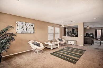 7023_Family Room_3