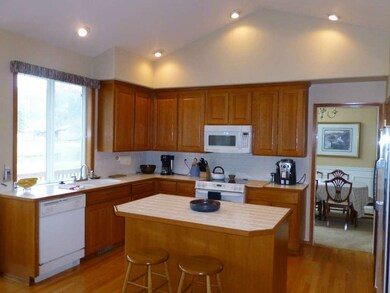 14608 153rd St E, Orting, WA 98360 - photo 7