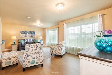 411 Willow St SW, Orting, WA 98360 - photo 6