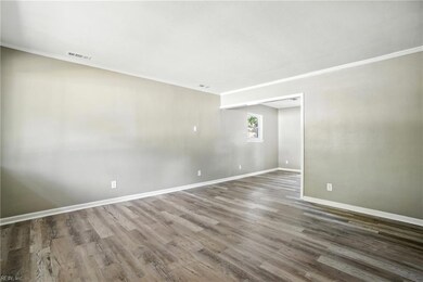 1210 Clarence St, Norfolk, VA 23502 - photo 4
