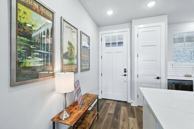 3412 Scenic Point Rd unit 104, Graford, TX 76449 - photo 3