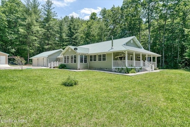 213 Indian Rock Trail, Jamestown, TN 38556 - photo 6