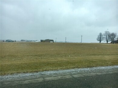 1 S Co Road 330 E unit 1, Frankfort, IN 46041 - photo 4